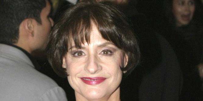 Patti LuPone - Age, Family, Bio | Famous Birthdays