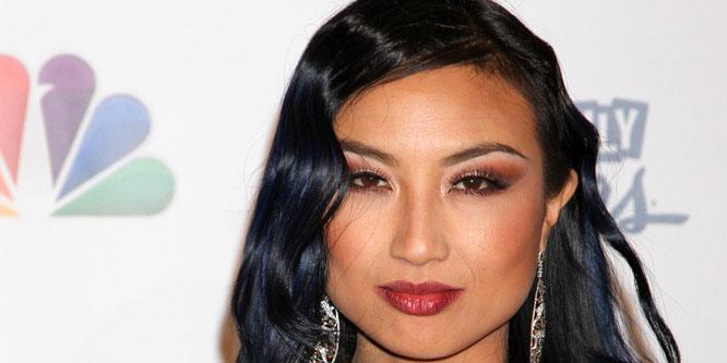 Jeannie Mai - Age, Family, Bio | Famous Birthdays