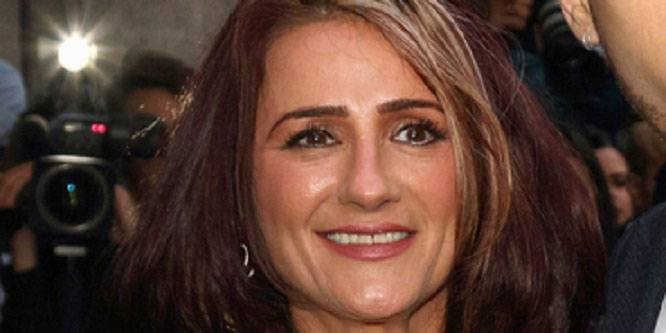 trisha malik - What’s New with Trisha Malik? Exploring Her Latest Projects