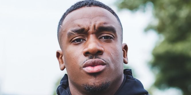 Bugzy Malone - Height, Age, Bio, Weight, Net Worth, Facts and Family