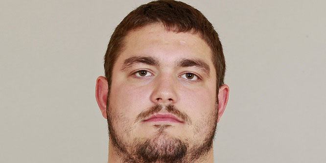 Dallas Cowboys - Happy Birthday Zack Martin!