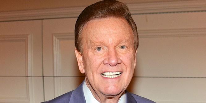 How could there be two famous people named Wink Martindale?