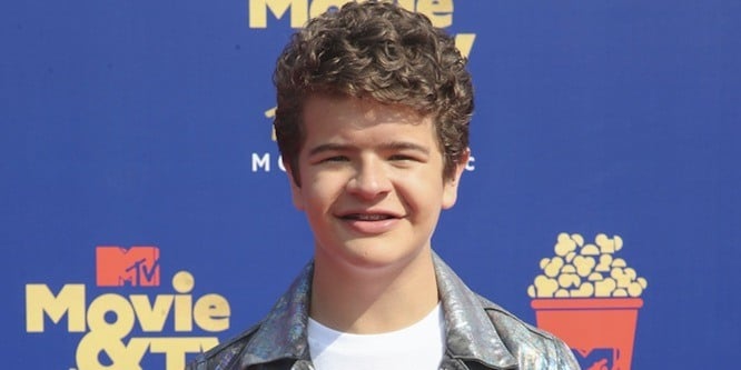 Gaten Matarazzo - Age, Family, Bio | Famous Birthdays