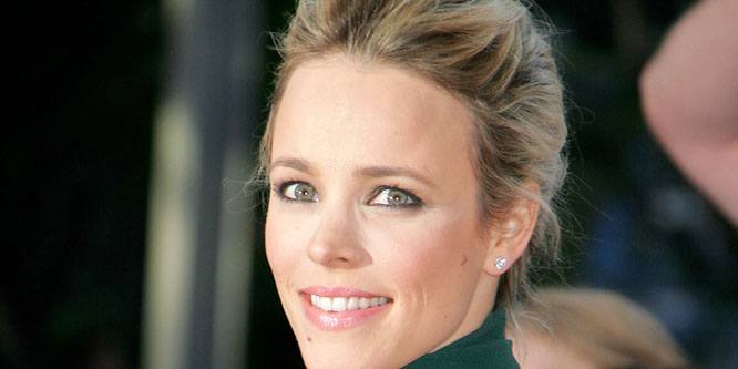 Rachel McAdams - Age, Family, Bio | Famous Birthdays