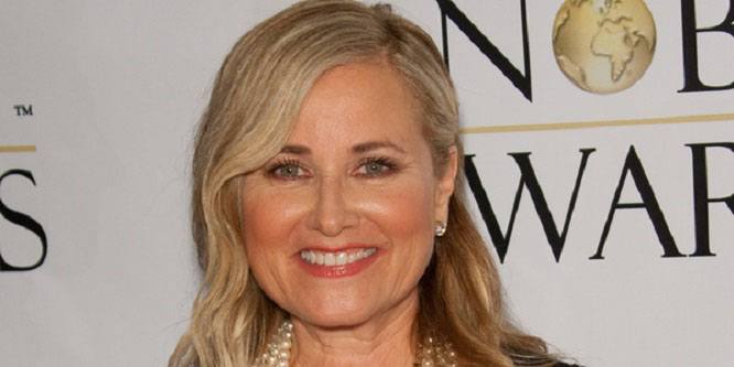 Maureen McCormick - Age, Family, Bio | Famous Birthdays