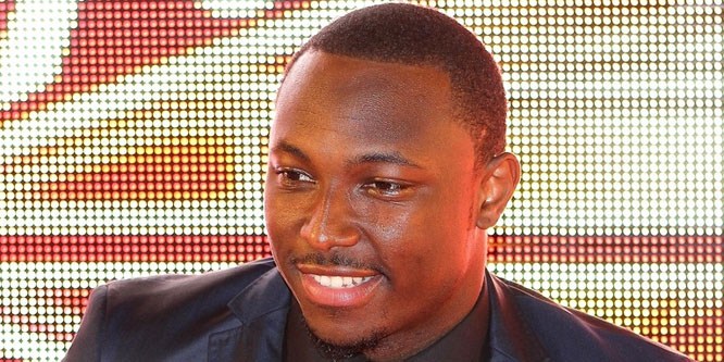 LeSean McCoy - Wikipedia