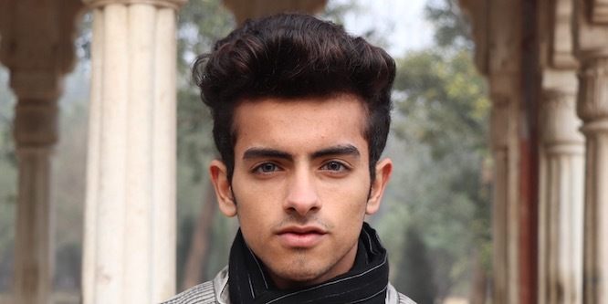 Sanket Mehta - Age, Family, Bio | Famous Birthdays