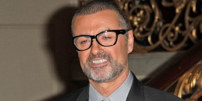 George Michael - Trivia, Family, Bio | Famous Birthdays