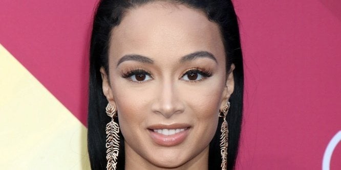 Draya Michele Age Family Bio Famous Birthdays