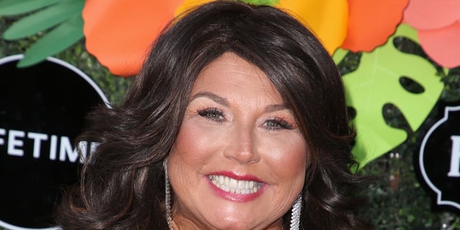 Abby Lee Miller - Age, Family, Bio | Famous Birthdays