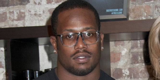 Von Miller - Age, Family, Bio