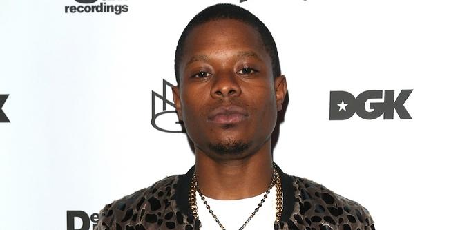 Jason Mitchell - Age, Family, Bio | Famous Birthdays