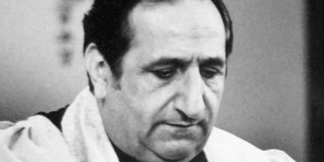 Al Molinaro - Trivia, Family, Bio | Famous Birthdays