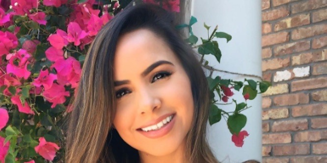 Lisa Morales - Age, Family, Bio | Famous Birthdays