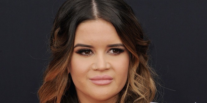 Maren Morris - Age, Family, Bio | Famous Birthdays