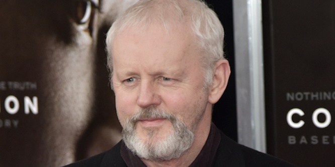 David Morse - Age, Family, Bio | Famous Birthdays