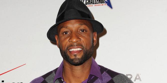 Alonzo Mourning, Biography, Stats, & Facts