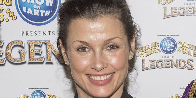 Bridget Moynahan - Age, Family, Bio