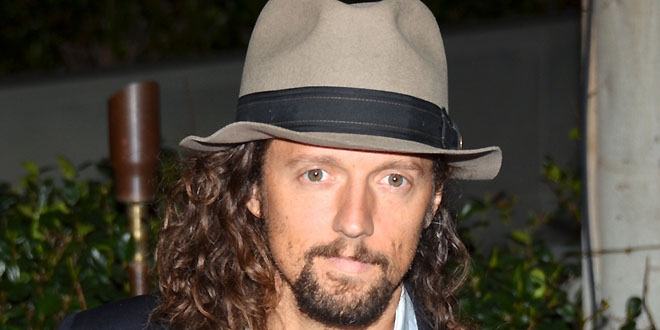 Jason Mraz Biography: From Humble Beginnings To Global Stardom