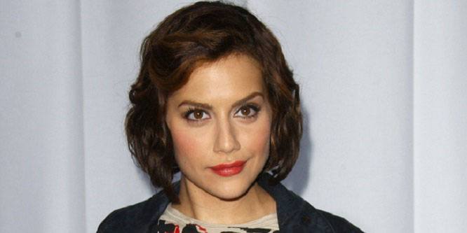 Brittany Murphy - Trivia, Family, Bio | Famous Birthdays