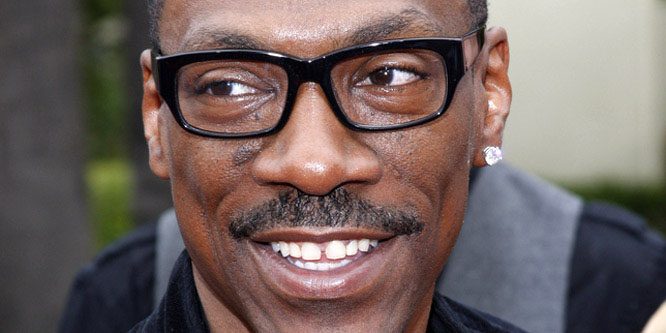 Eddie Murphy - Age, Family, Bio | Famous Birthdays