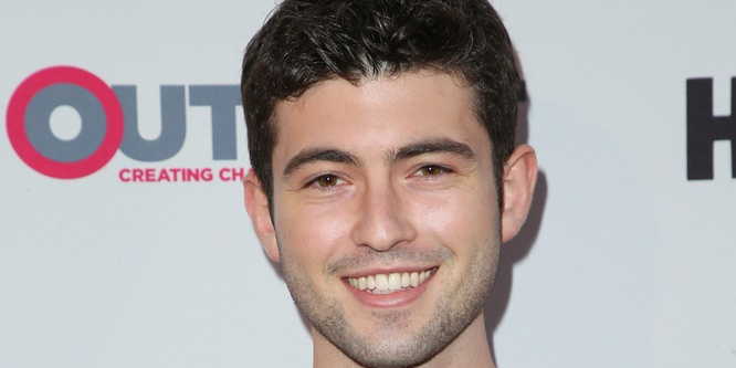 Ian Nelson (Movie Actor) - Age, Family, Bio | Famous Birthdays