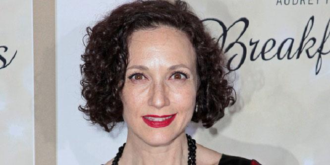 Bebe Neuwirth - Age, Family, Bio | Famous Birthdays