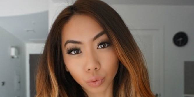 Victoria Nguyen (Instagram Star) - Age, Family, Bio | Famous Birthdays