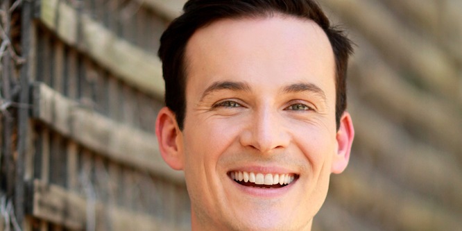 Steven O'Donnell (TV Show Host) - Age, Family, Bio | Famous Birthdays