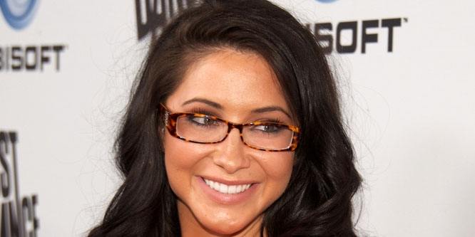 Bristol Palin - Age, Family, Bio | Famous Birthdays