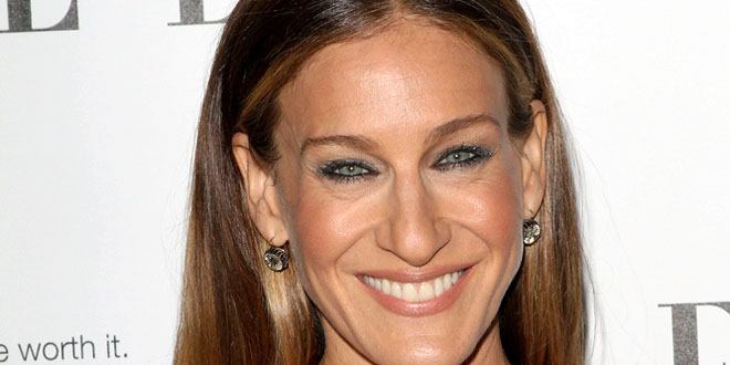 Sarah Jessica Parker - Age, Family, Bio | Famous Birthdays