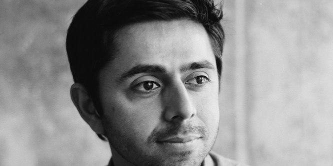 Nirav Patel - Age, Family, Bio | Famous Birthdays