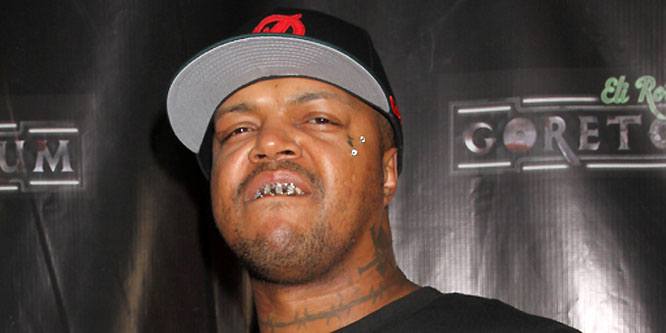 DJ Paul - Age, Family, Bio | Famous Birthdays