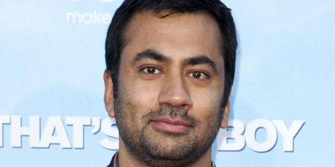 Kal Penn - Age, Family, Bio | Famous Birthdays