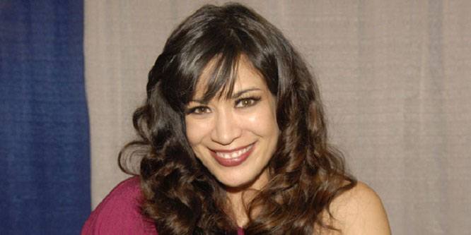 Melina Perez - Age, Family, Bio | Famous Birthdays