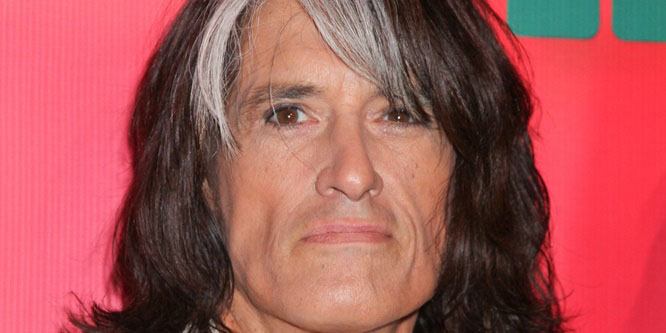 Joe Perry (Guitarist) - Age, Family, Bio | Famous Birthdays