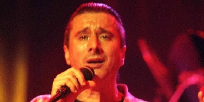 what nationality is steve perry - The Legacy of Steve Perry: A Journey Through Rock History - Image 1