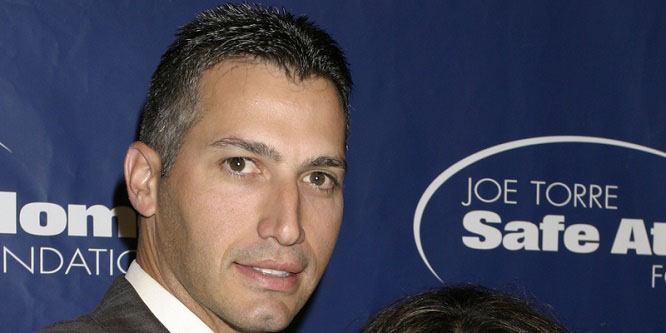 Andy Pettitte Net Worth: Details About Stats, Career, Age, Wins, Wife -  SarkariResult