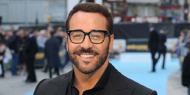 Jeremy Piven - Age, Family, Bio | Famous Birthdays