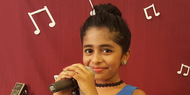 Praniti - Age, Family, Bio | Famous Birthdays