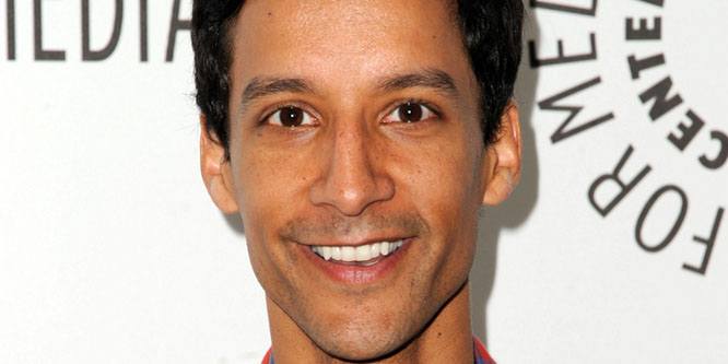 Danny Pudi - Age, Family, Bio | Famous Birthdays