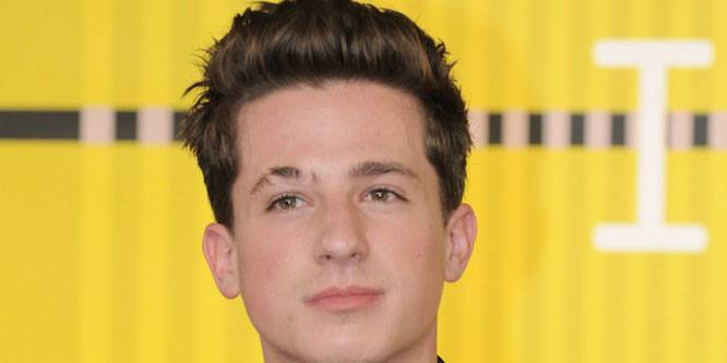 Charlie Puth - Age, Family, Bio | Famous Birthdays