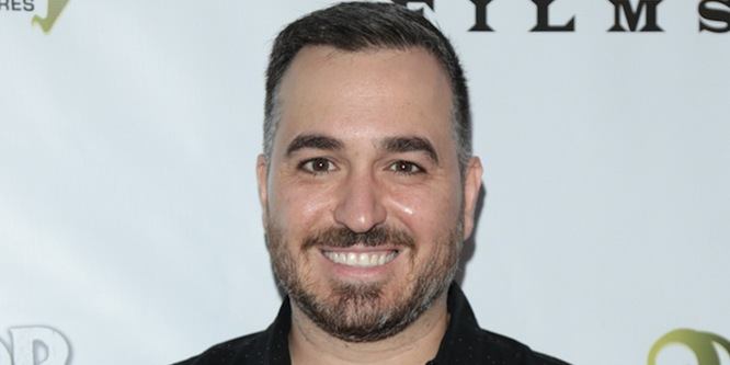 Brian Quinn (comedian) - Age, Family, Bio 