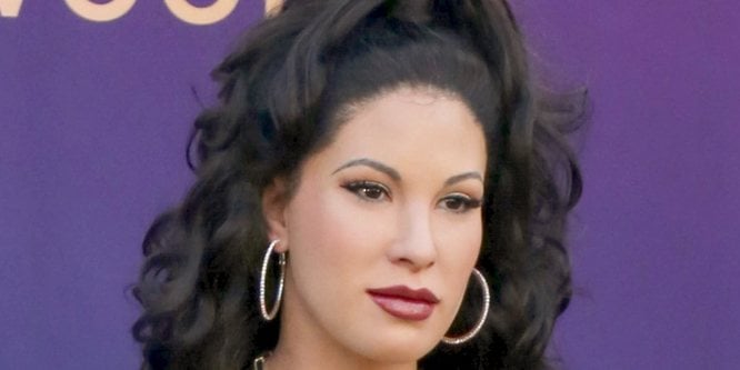 Selena Quintanilla - Trivia, Family, Bio | Famous Birthdays