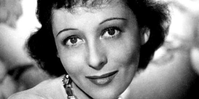 Luise Rainer - Trivia, Family, Bio | Famous Birthdays