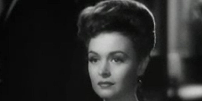 Donna Reed - Trivia, Family, Bio | Famous Birthdays