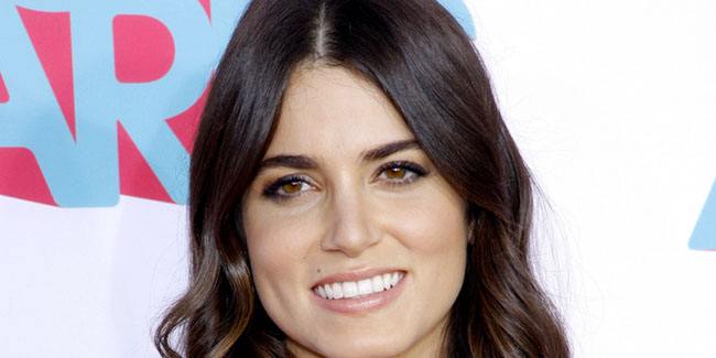 Nikki Reed - Age, Family, Bio | Famous Birthdays