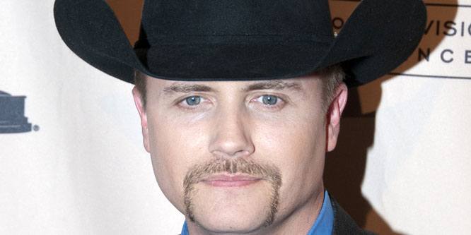 John Rich - Age, Family, Bio | Famous Birthdays