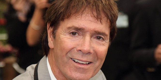 Cliff Richard - Age, Family, Bio | Famous Birthdays