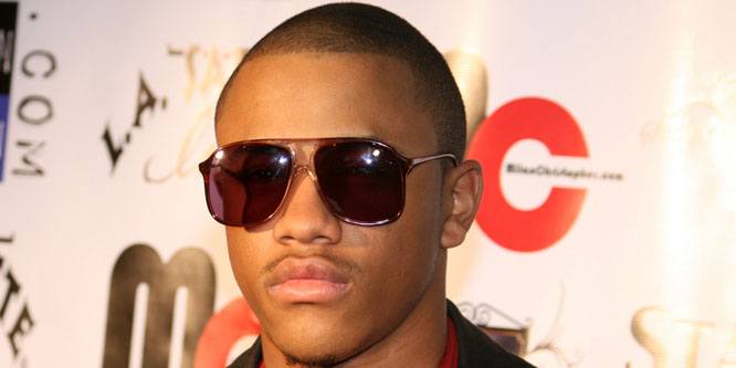 Tequan Richmond - Age, Family, Bio | Famous Birthdays